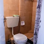 Ifigenia Apartment