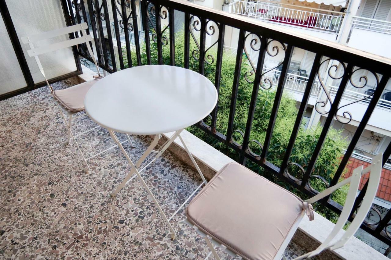 Ifigenia Thessaloniki